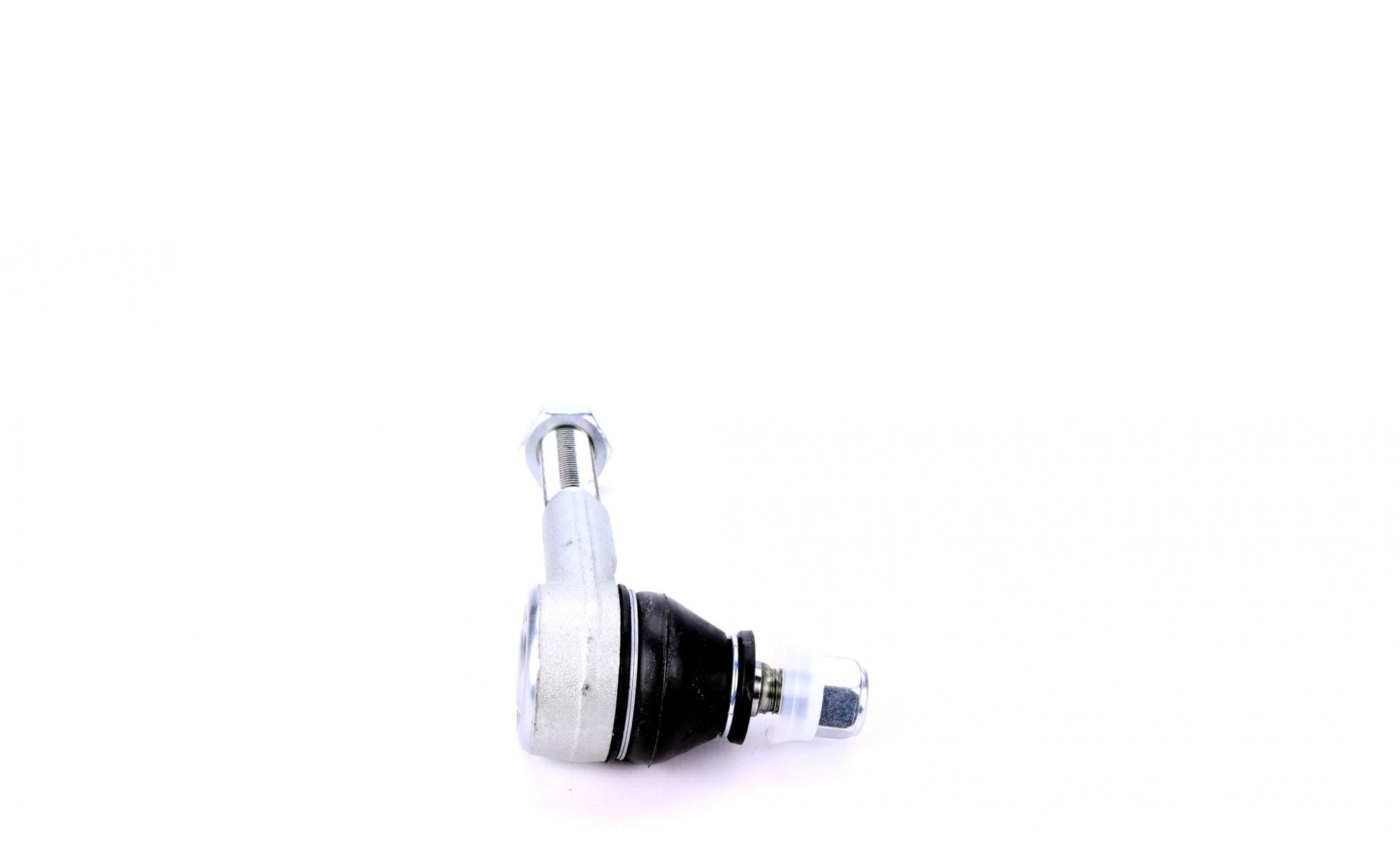 10660 FEBI BILSTEIN